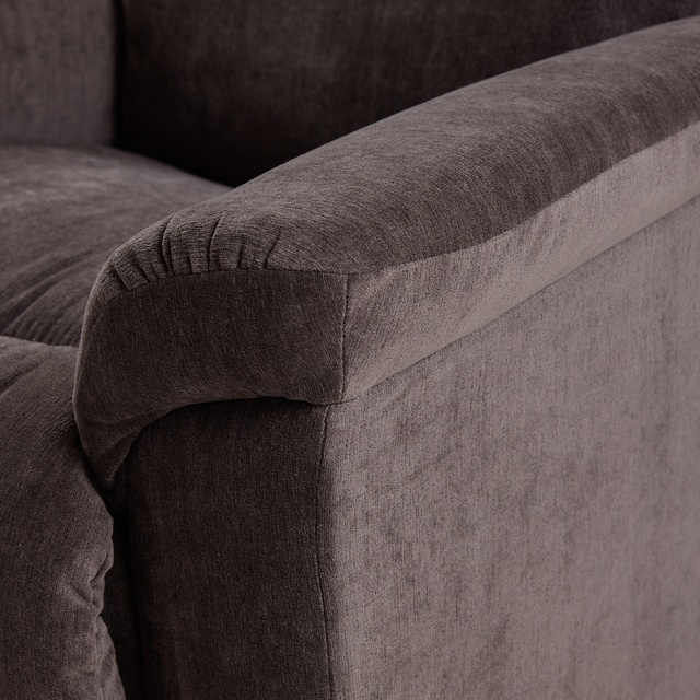 La-Z-Boy Chandler Kenley-Java Koltuk