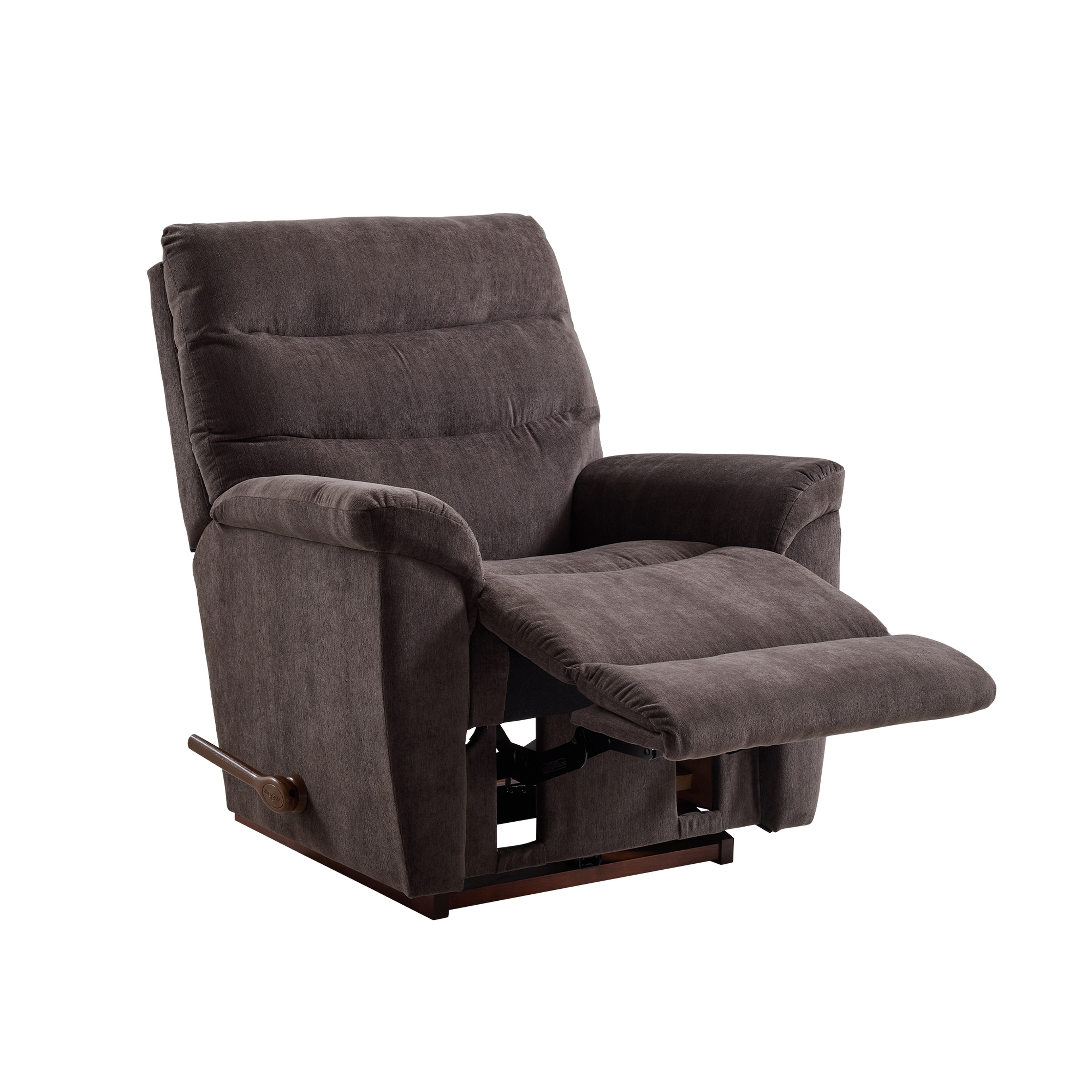 La-Z-Boy Chandler Kenley-Java Koltuk