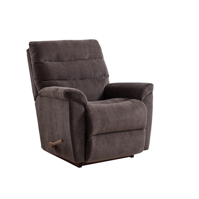 La-Z-Boy Chandler Kenley-Java Koltuk