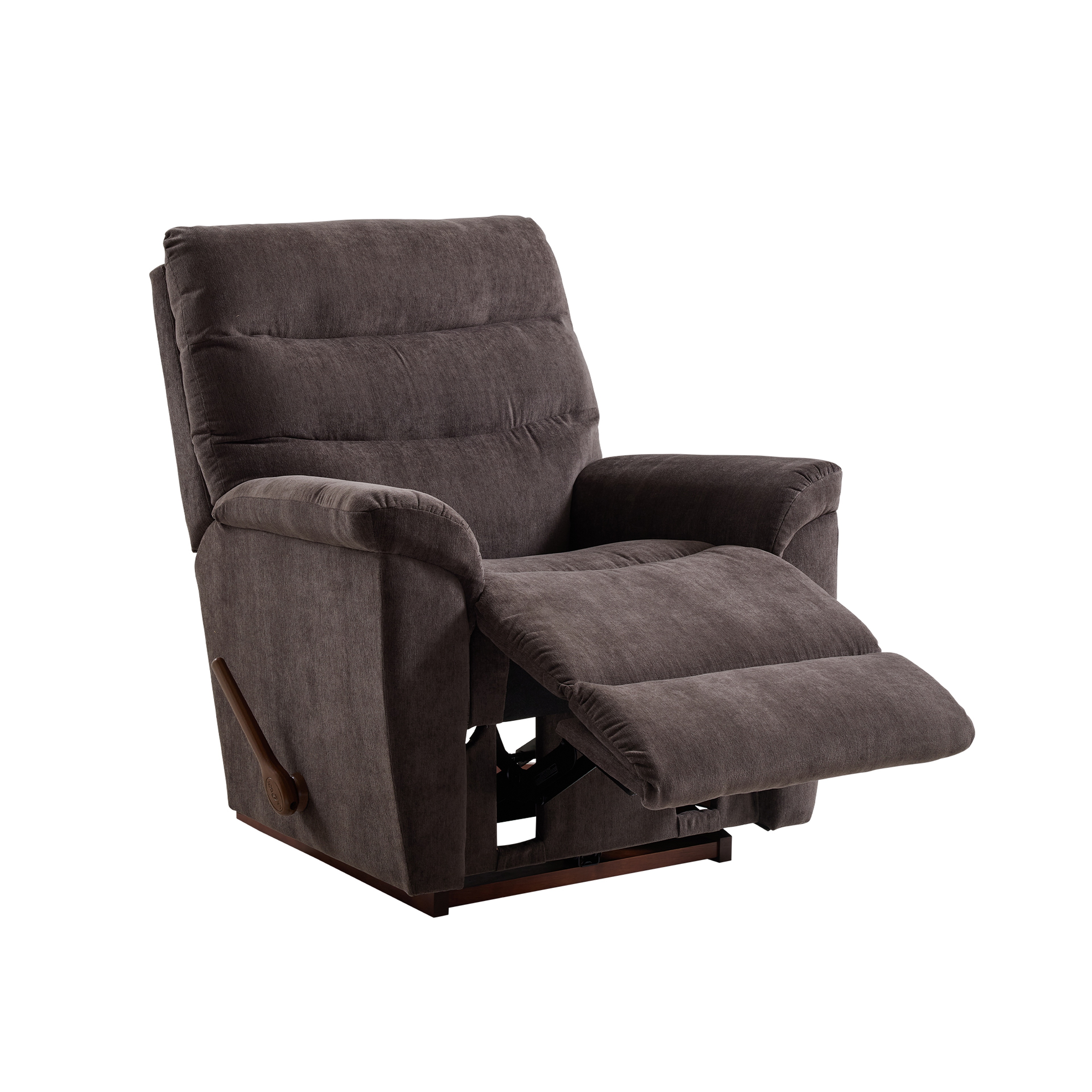 La-Z-Boy Chandler Kenley-Java Koltuk