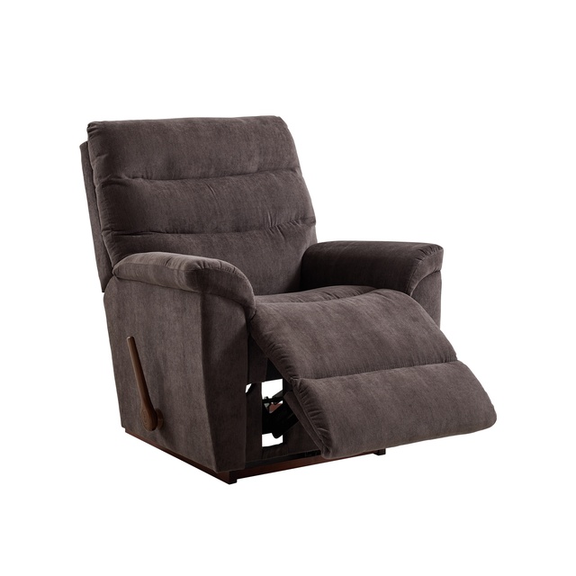 La-Z-Boy Chandler Kenley-Java Koltuk