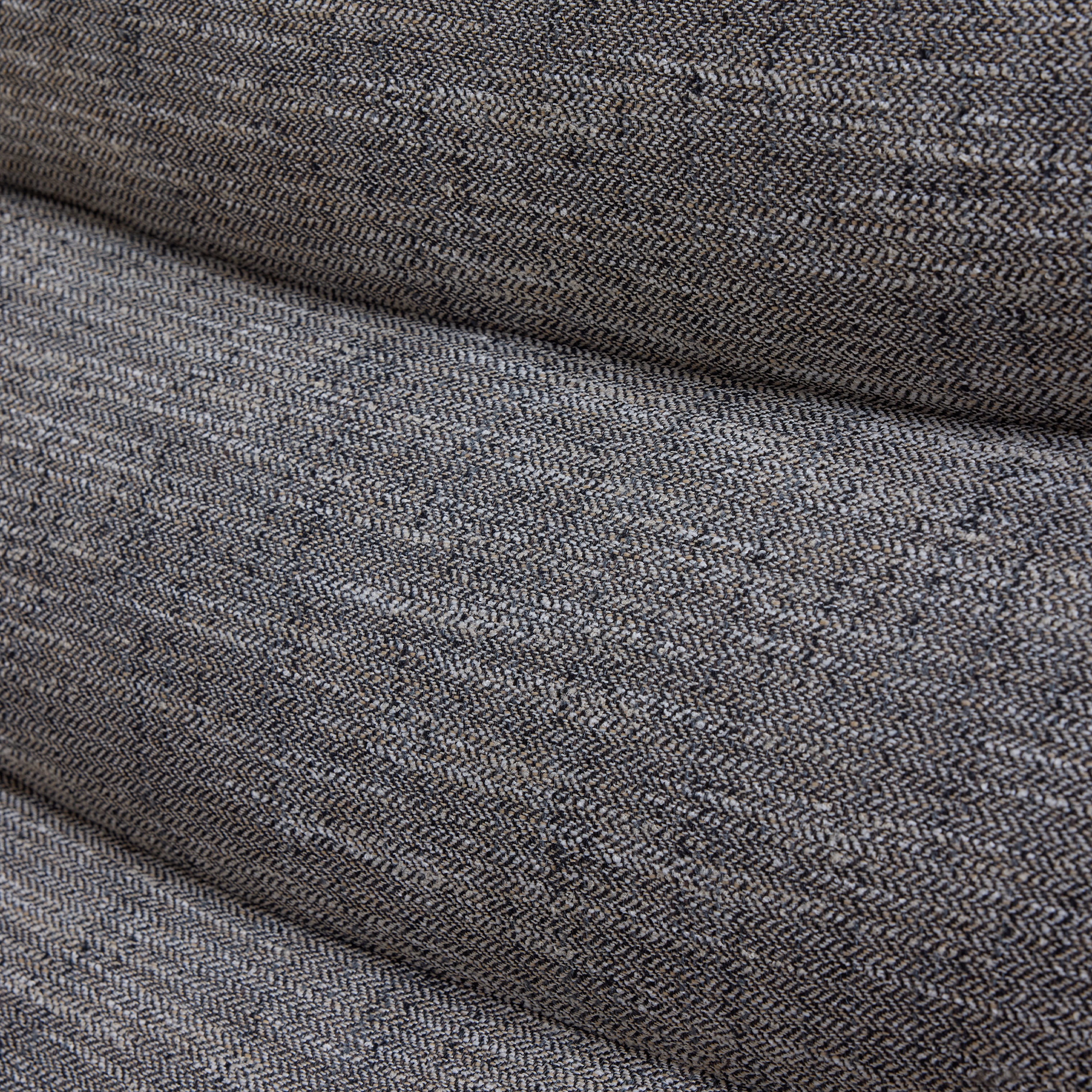 La-Z-Boy Chandler Mckittrick-Charcoal Koltuk