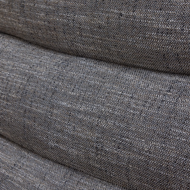 La-Z-Boy Chandler Mckittrick-Charcoal Koltuk