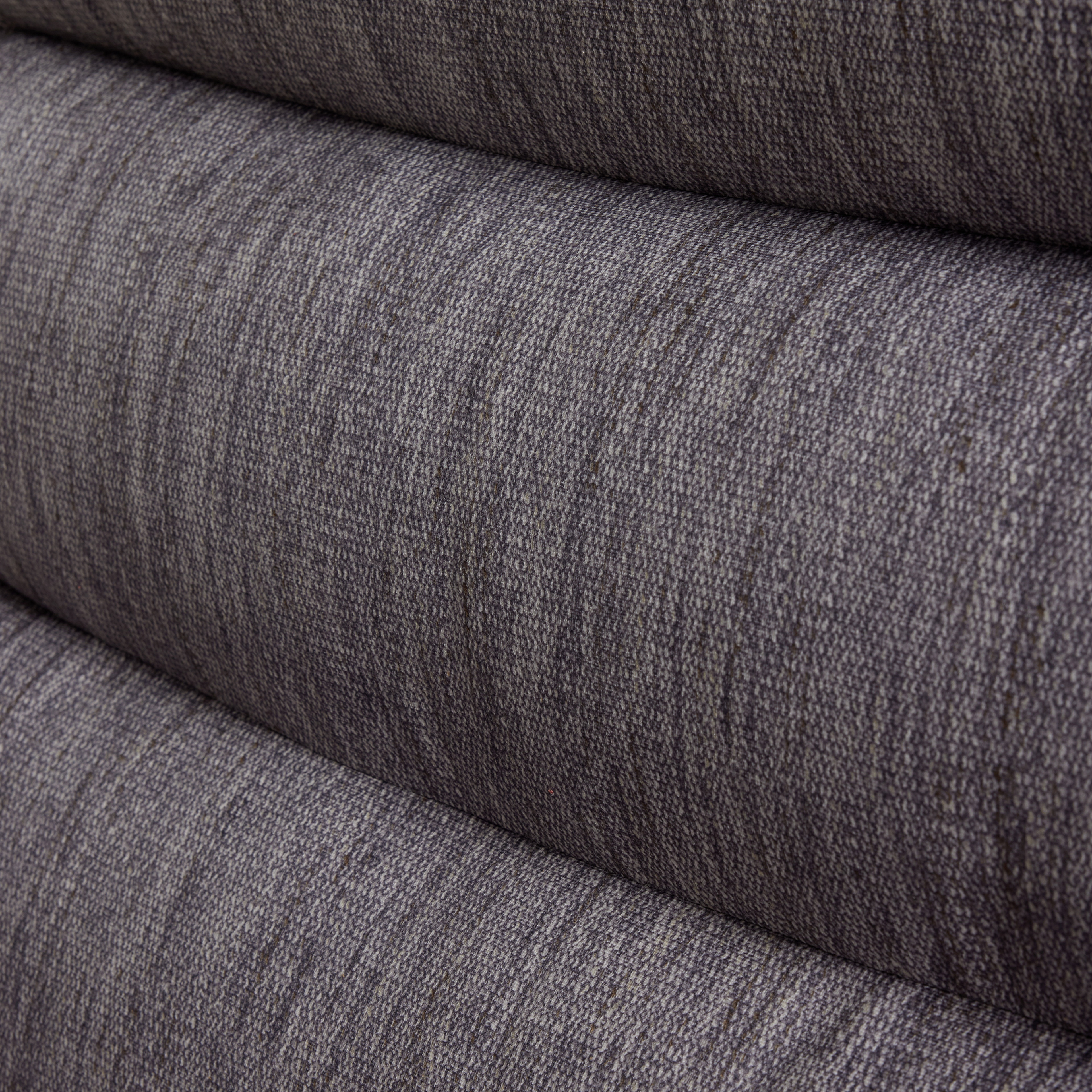 La-Z-Boy Chandler I-Rayne-Ash Koltuk