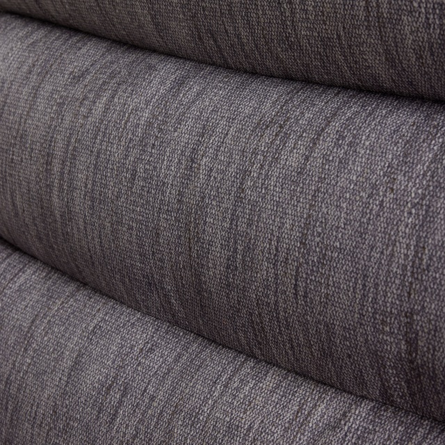 La-Z-Boy Chandler I-Rayne-Ash Koltuk