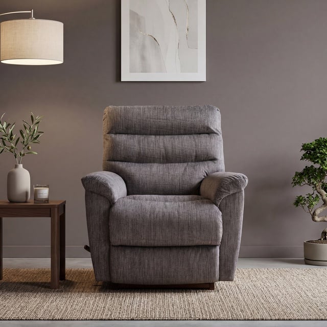 La-Z-Boy Chandler I-Rayne-Ash Koltuk