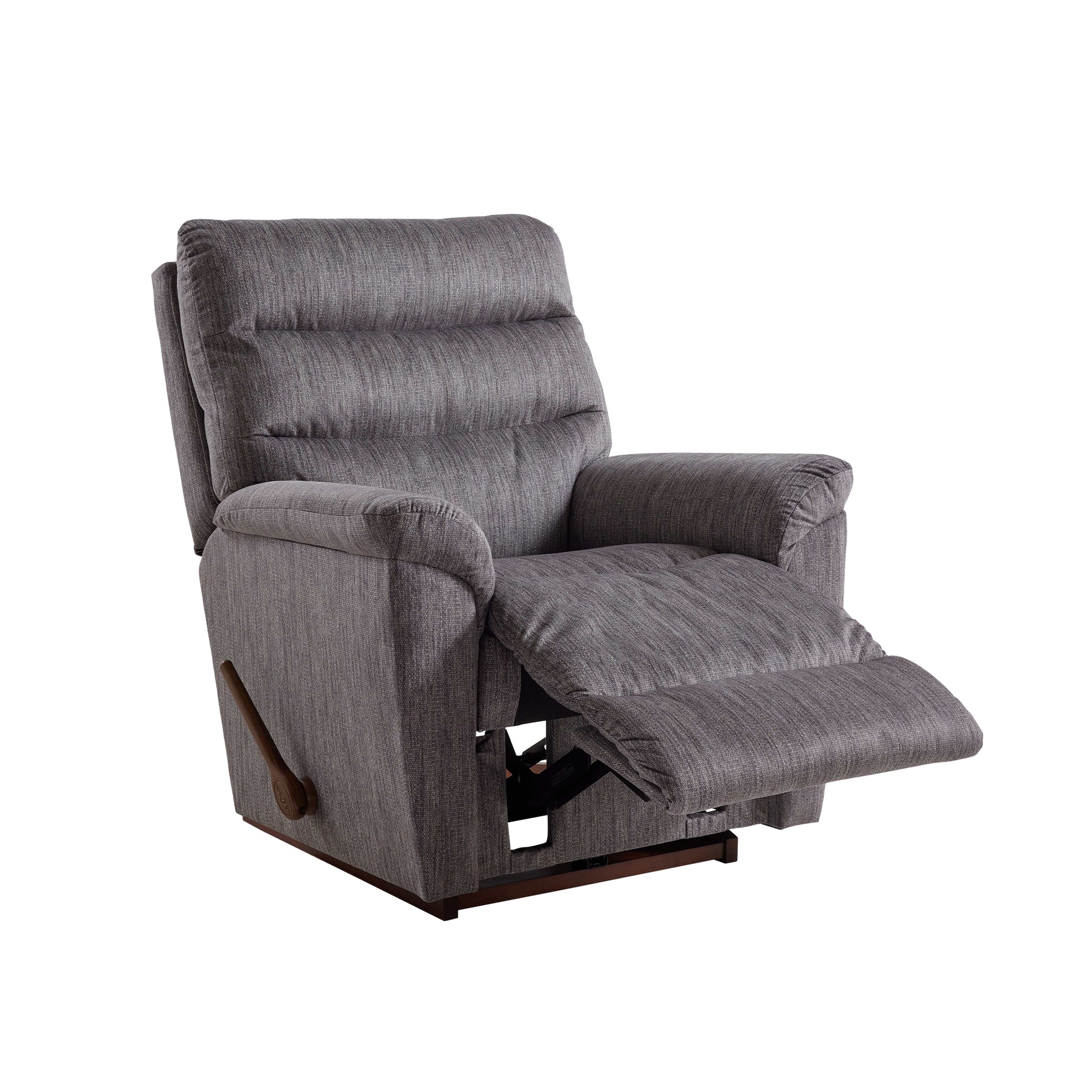 La-Z-Boy Chandler I-Rayne-Ash Koltuk