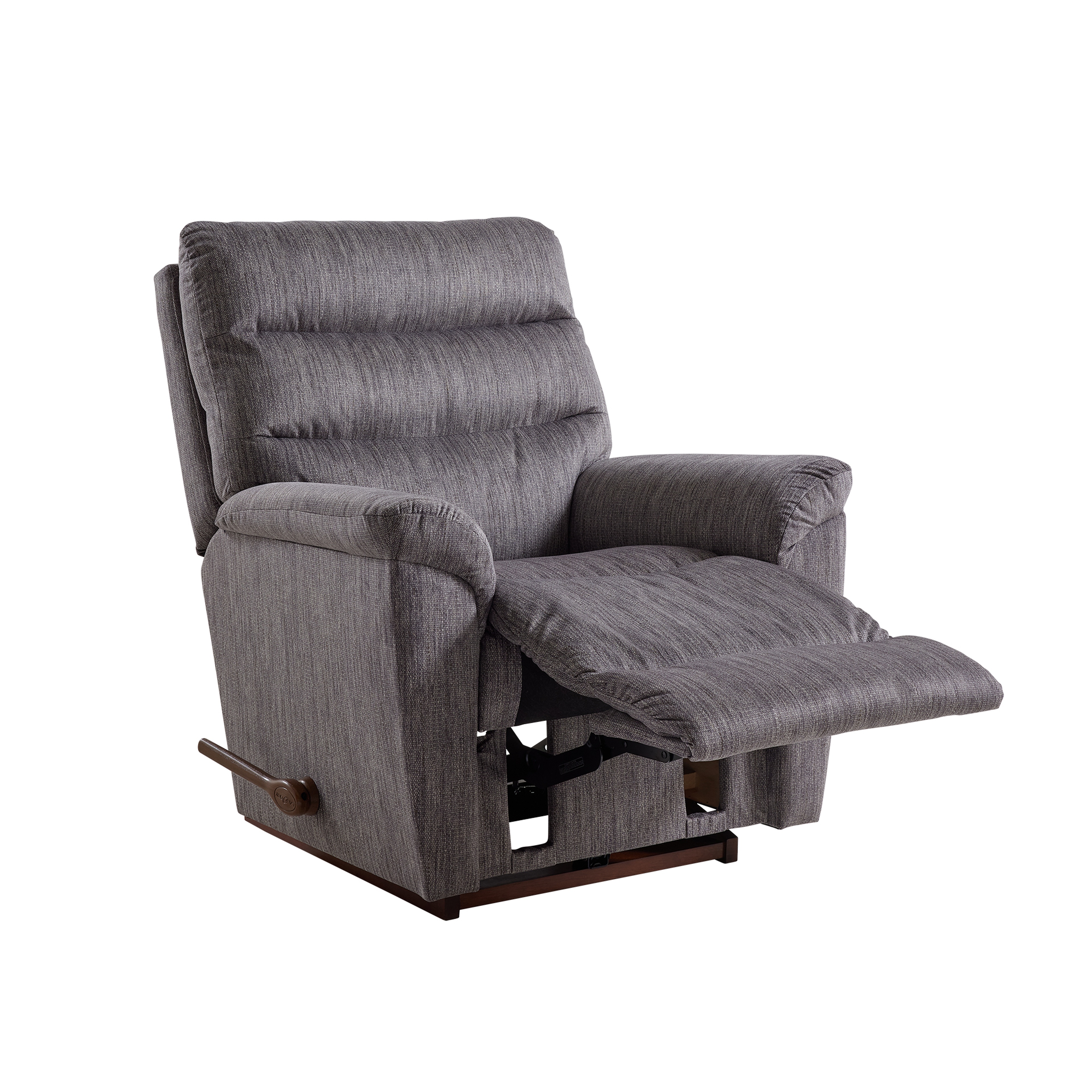 La-Z-Boy Chandler I-Rayne-Ash Koltuk