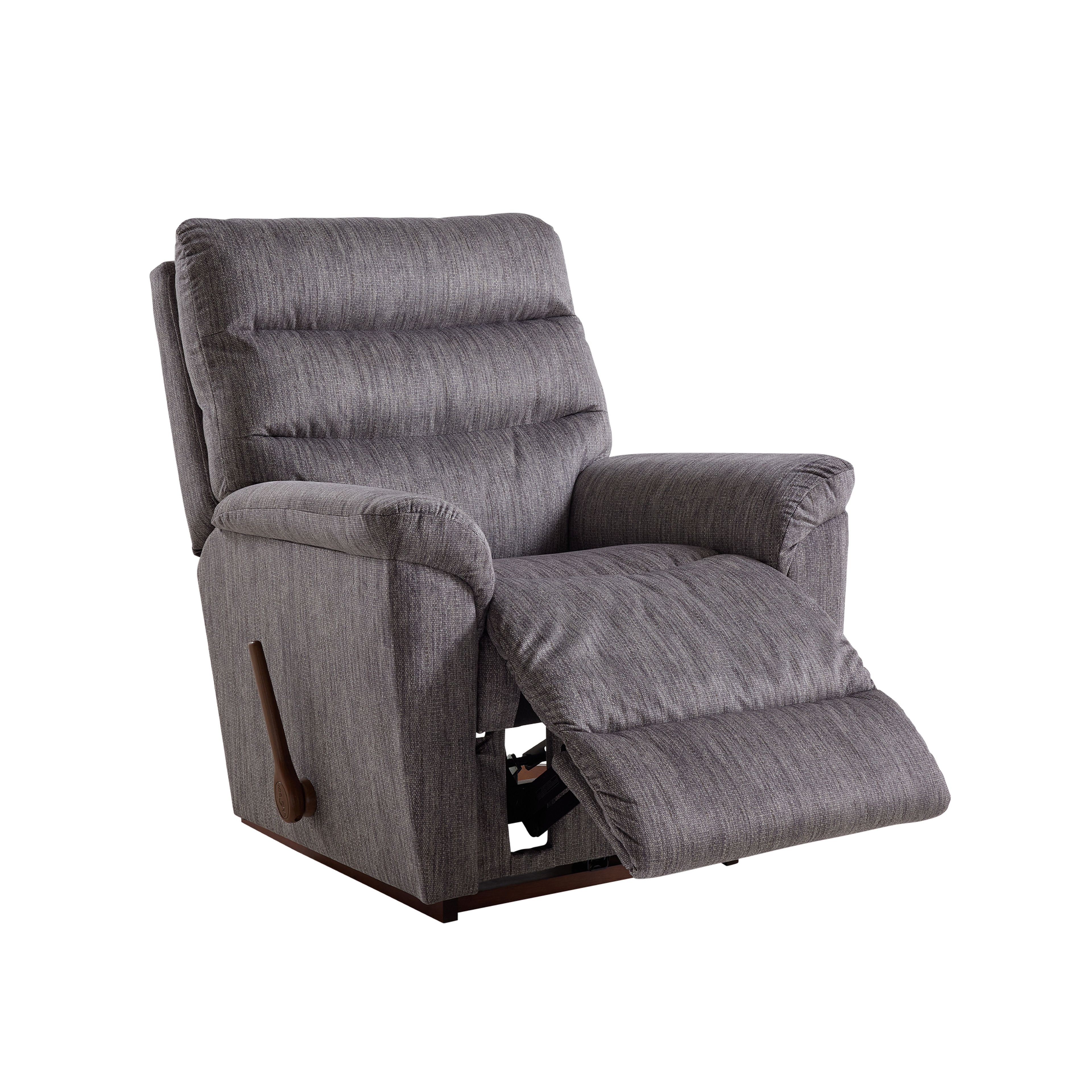 La-Z-Boy Chandler I-Rayne-Ash Koltuk