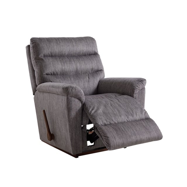 La-Z-Boy Chandler I-Rayne-Ash Koltuk