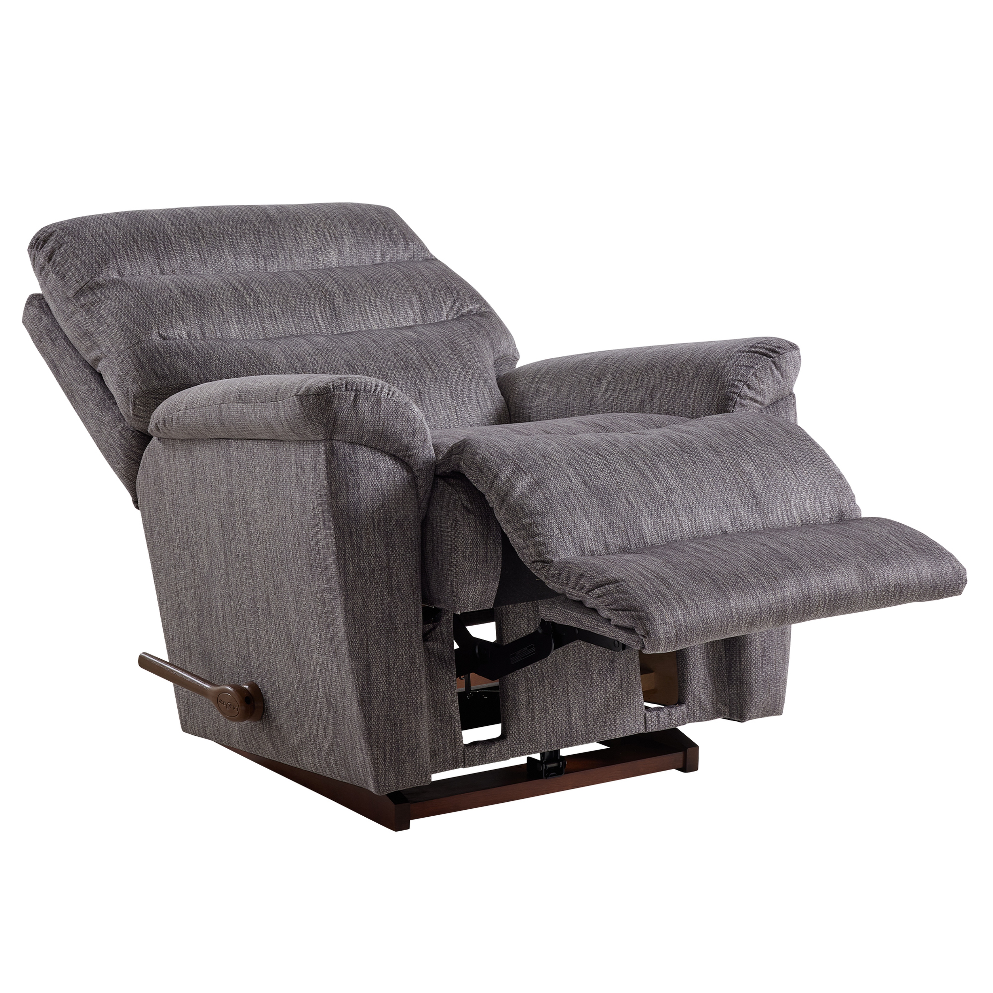 La-Z-Boy Chandler I-Rayne-Ash Koltuk
