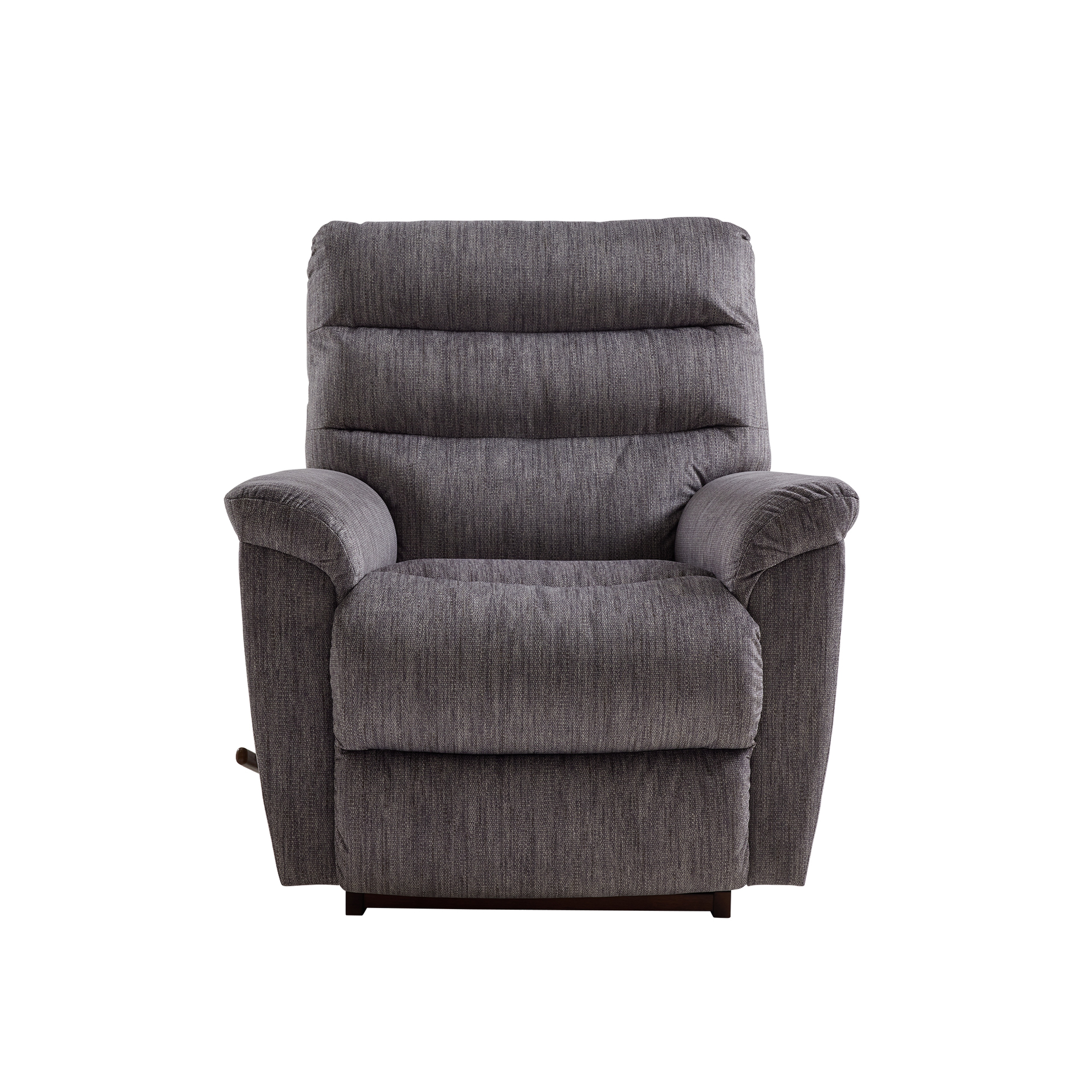 La-Z-Boy Chandler I-Rayne-Ash Koltuk