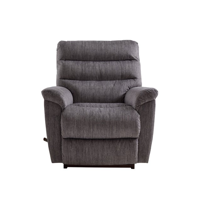 La-Z-Boy Chandler I-Rayne-Ash Koltuk