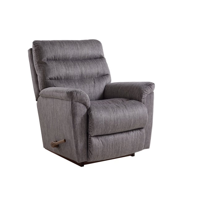 La-Z-Boy Chandler I-Rayne-Ash Koltuk