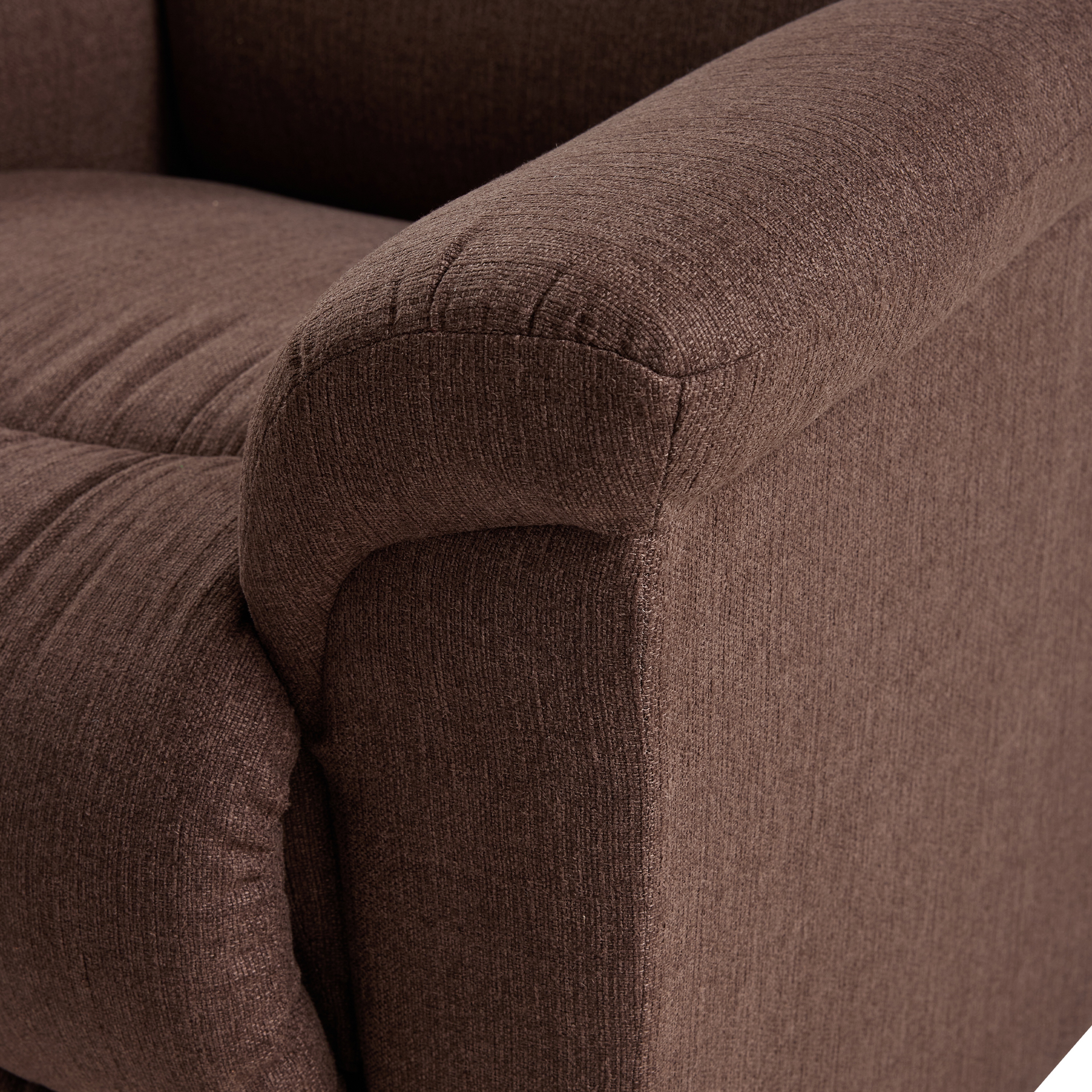 La-Z-Boy Chandler Iflannigan-Fudge Koltuk