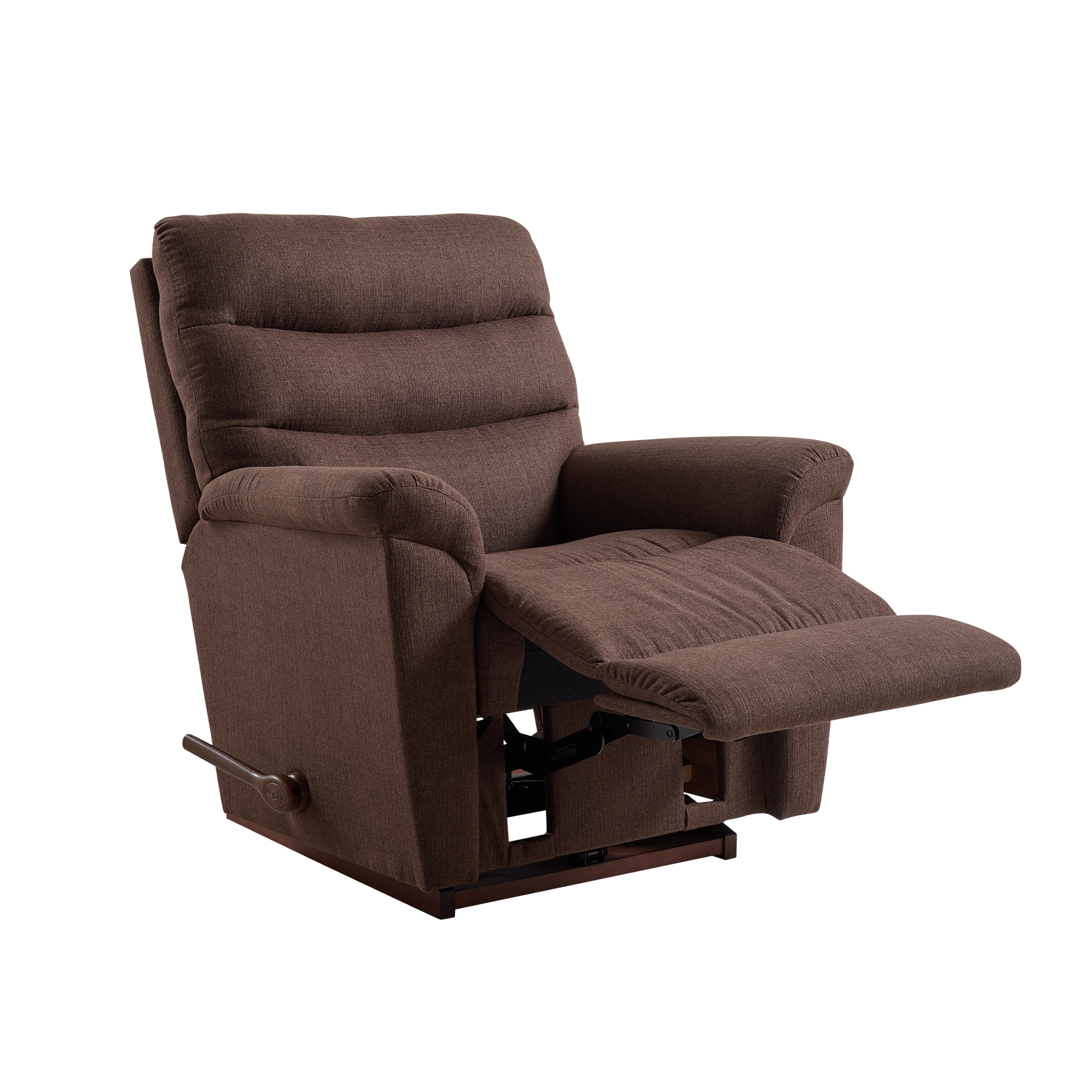 La-Z-Boy Chandler Iflannigan-Fudge Koltuk