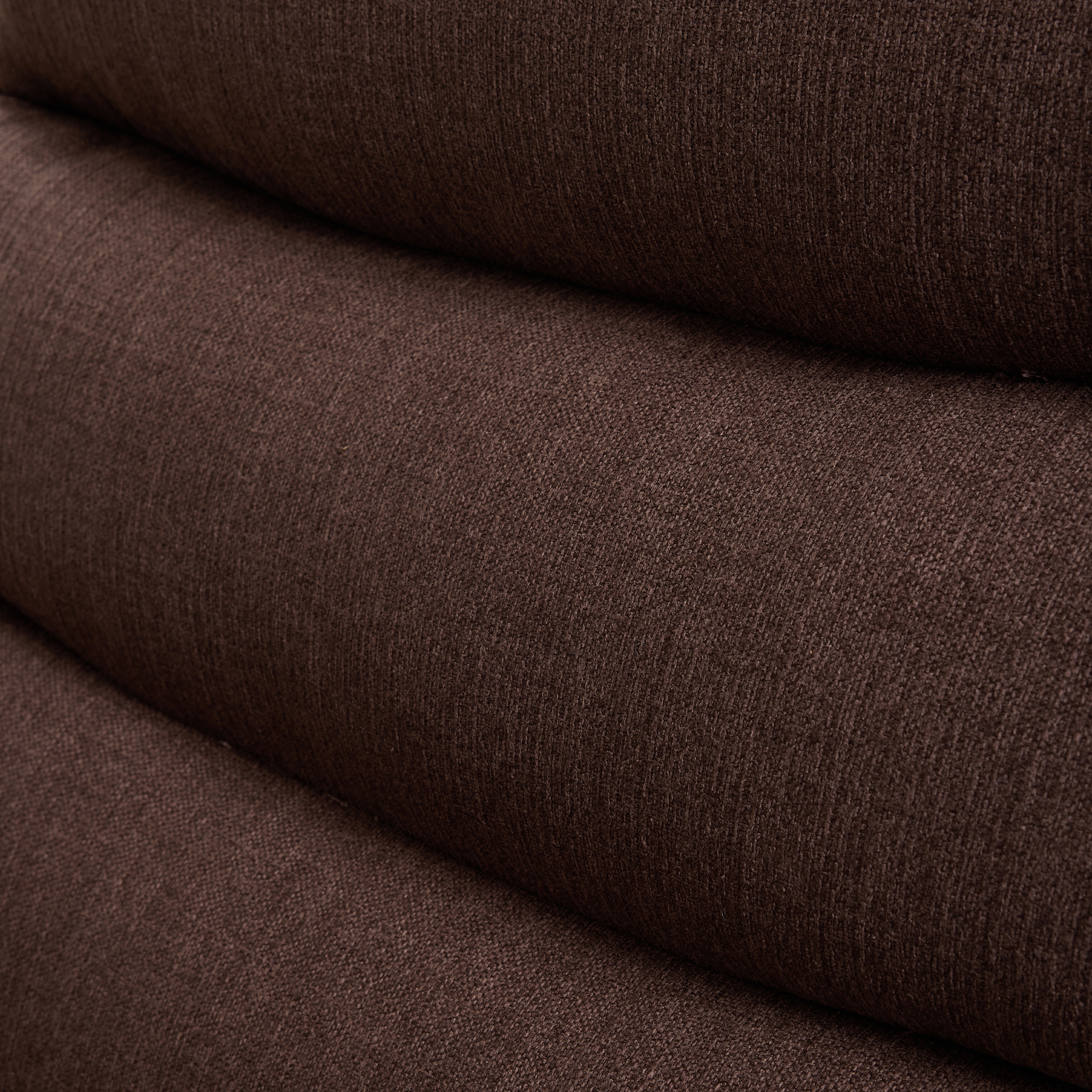 La-Z-Boy Chandler Iflannigan-Fudge Koltuk