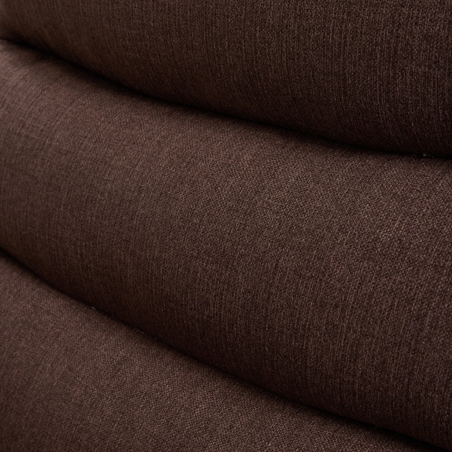 La-Z-Boy Chandler Iflannigan-Fudge Koltuk