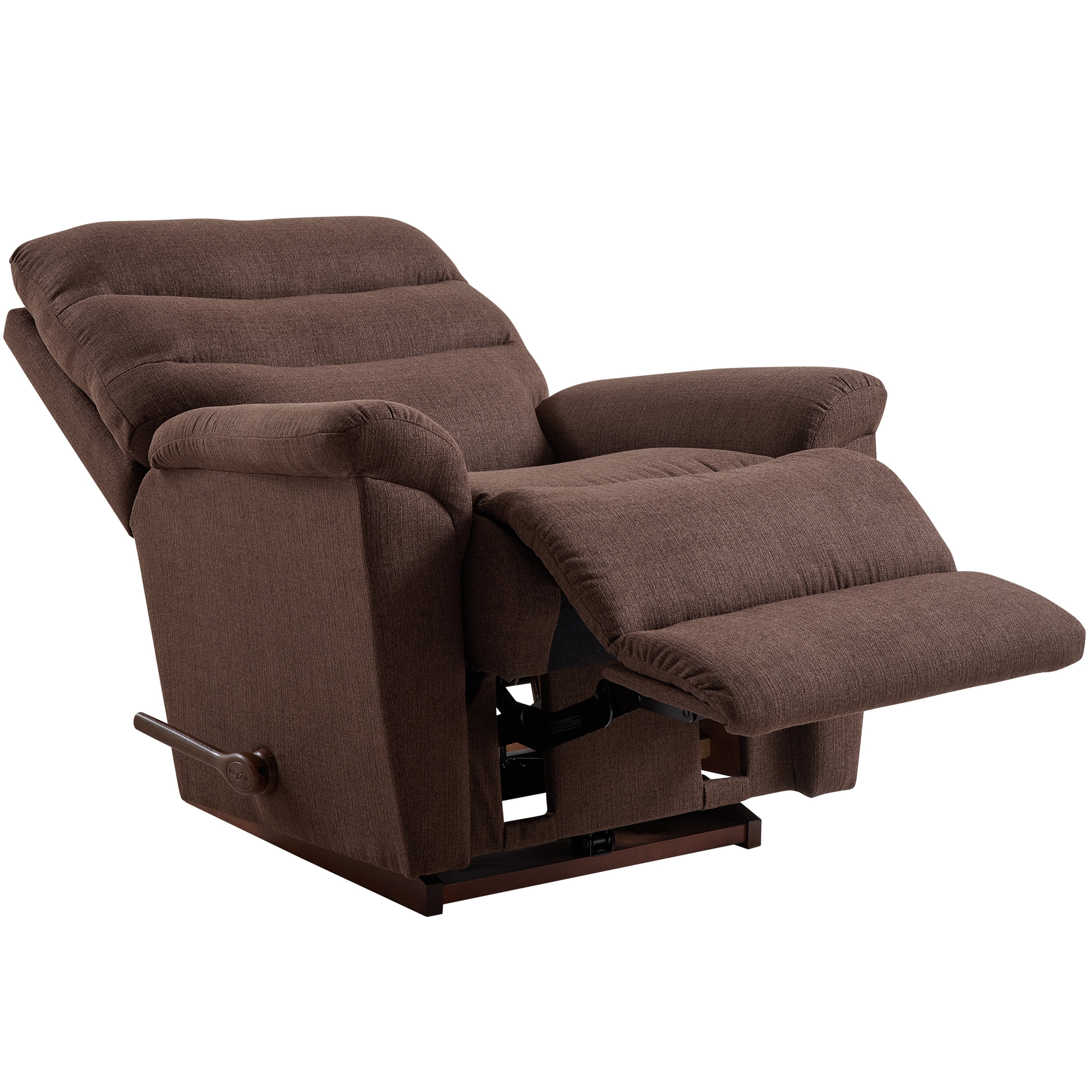 La-Z-Boy Chandler Iflannigan-Fudge Koltuk