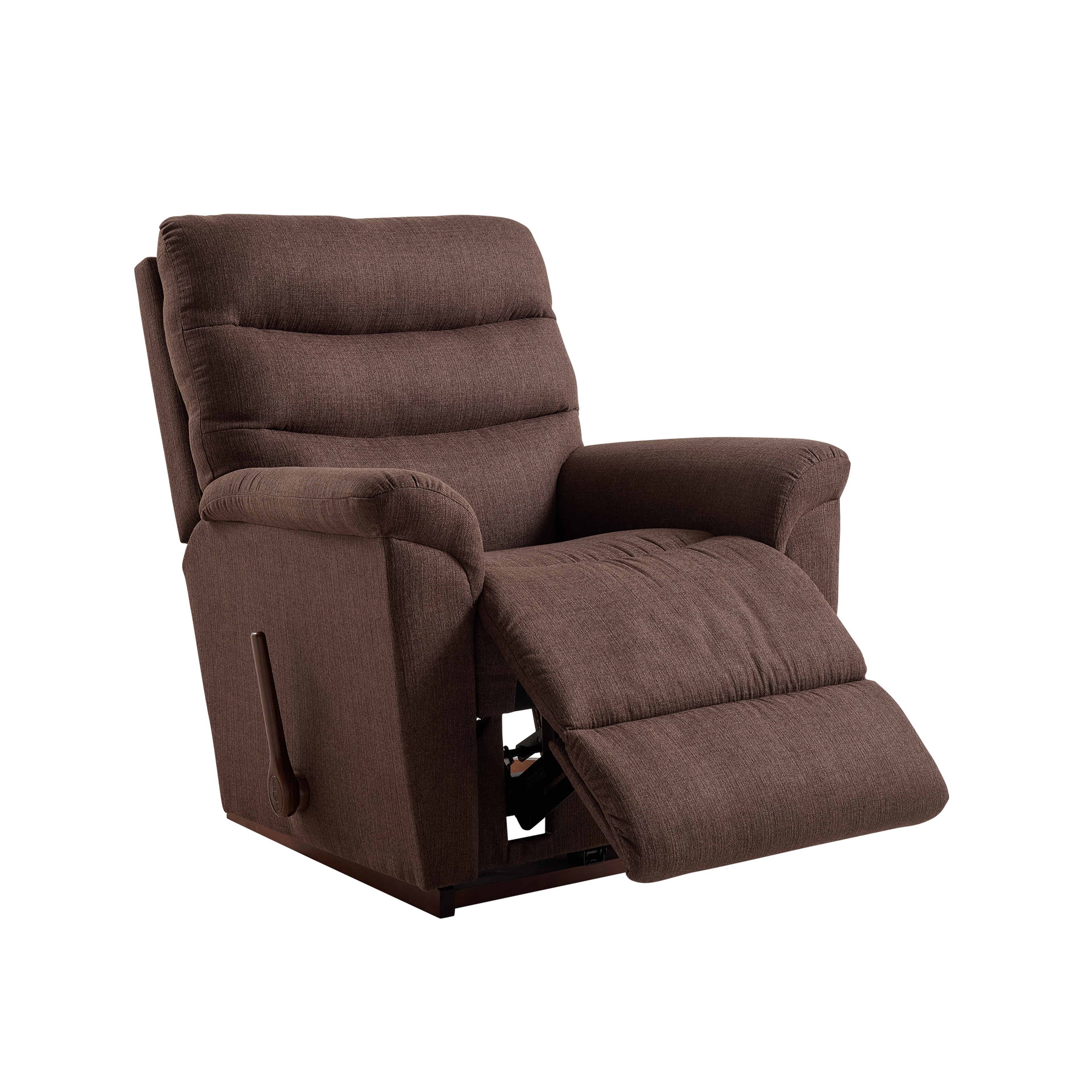 La-Z-Boy Chandler Iflannigan-Fudge Koltuk