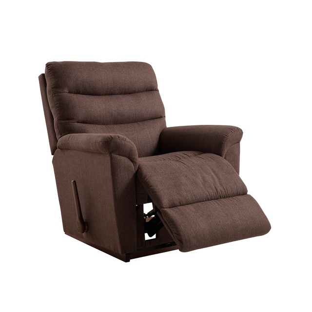 La-Z-Boy Chandler Iflannigan-Fudge Koltuk