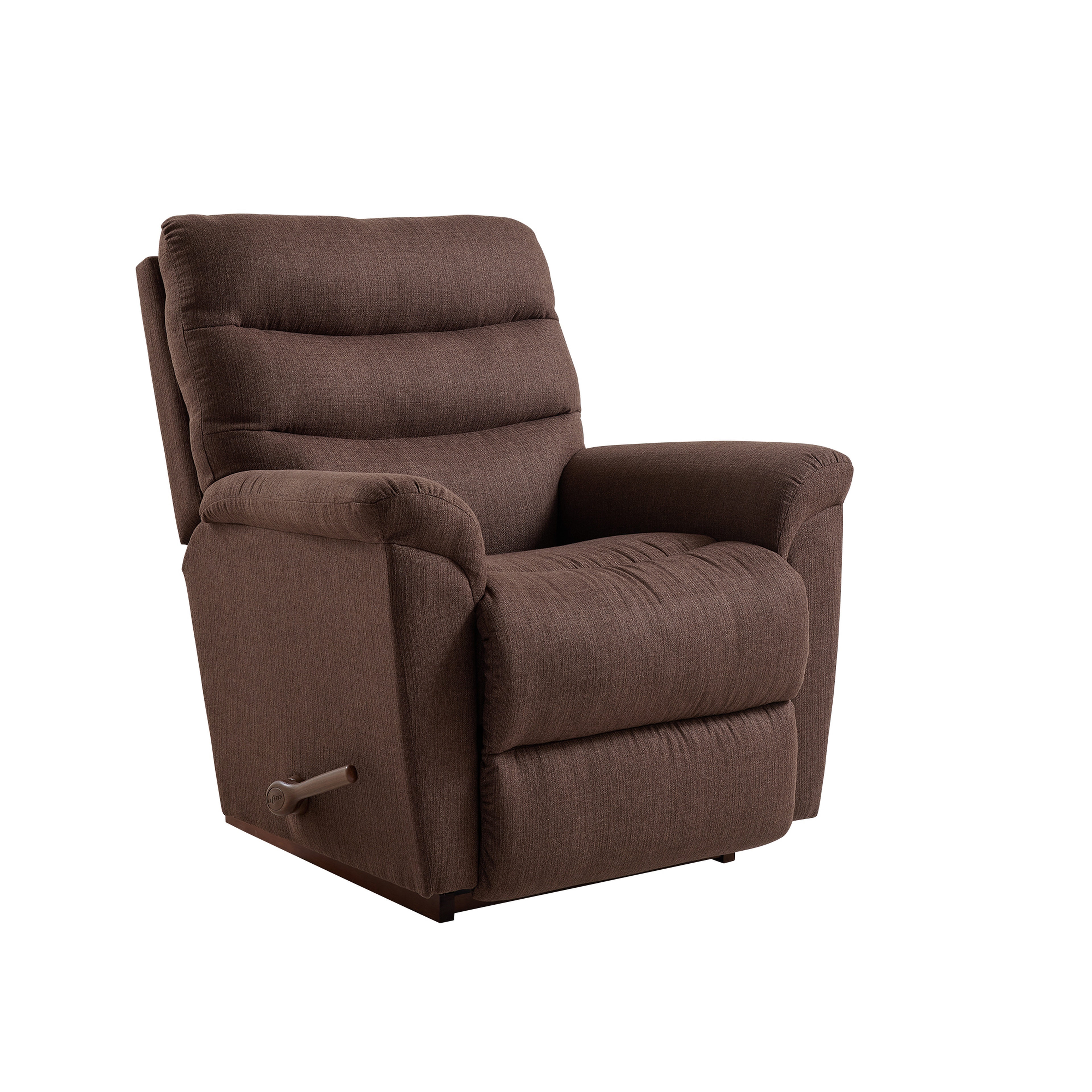 La-Z-Boy Chandler Iflannigan-Fudge Koltuk