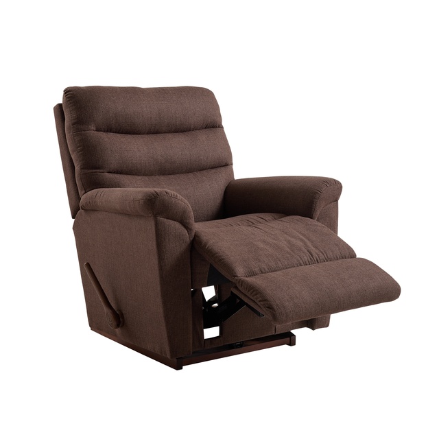 La-Z-Boy Chandler Iflannigan-Fudge Koltuk