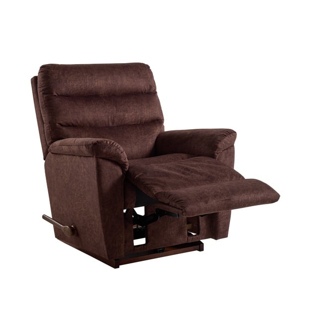 La-Z-Boy Chandler I-Sun Dance-Sable Koltuk