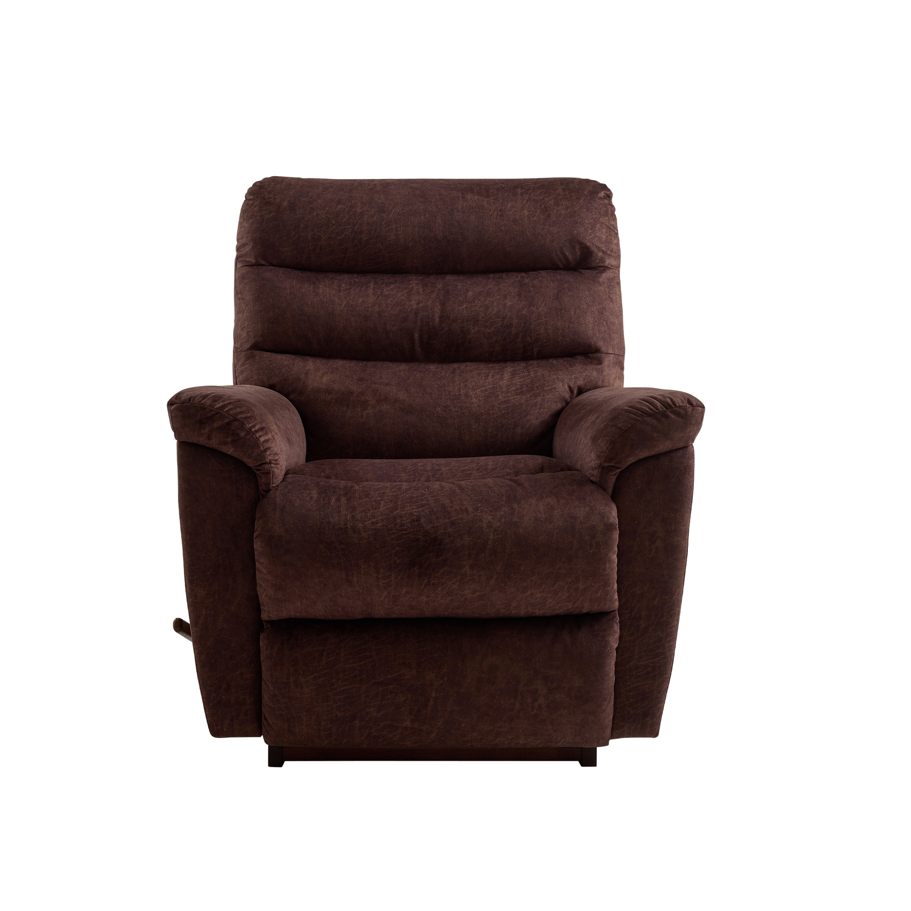 La-Z-Boy Chandler I-Sun Dance-Sable Koltuk