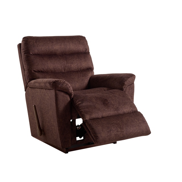 La-Z-Boy Chandler I-Sun Dance-Sable Koltuk