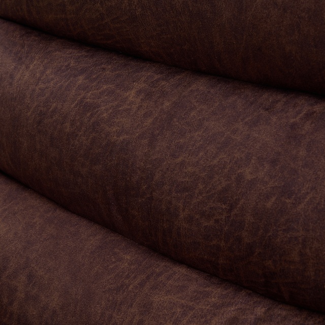 La-Z-Boy Chandler I-Sun Dance-Sable Koltuk