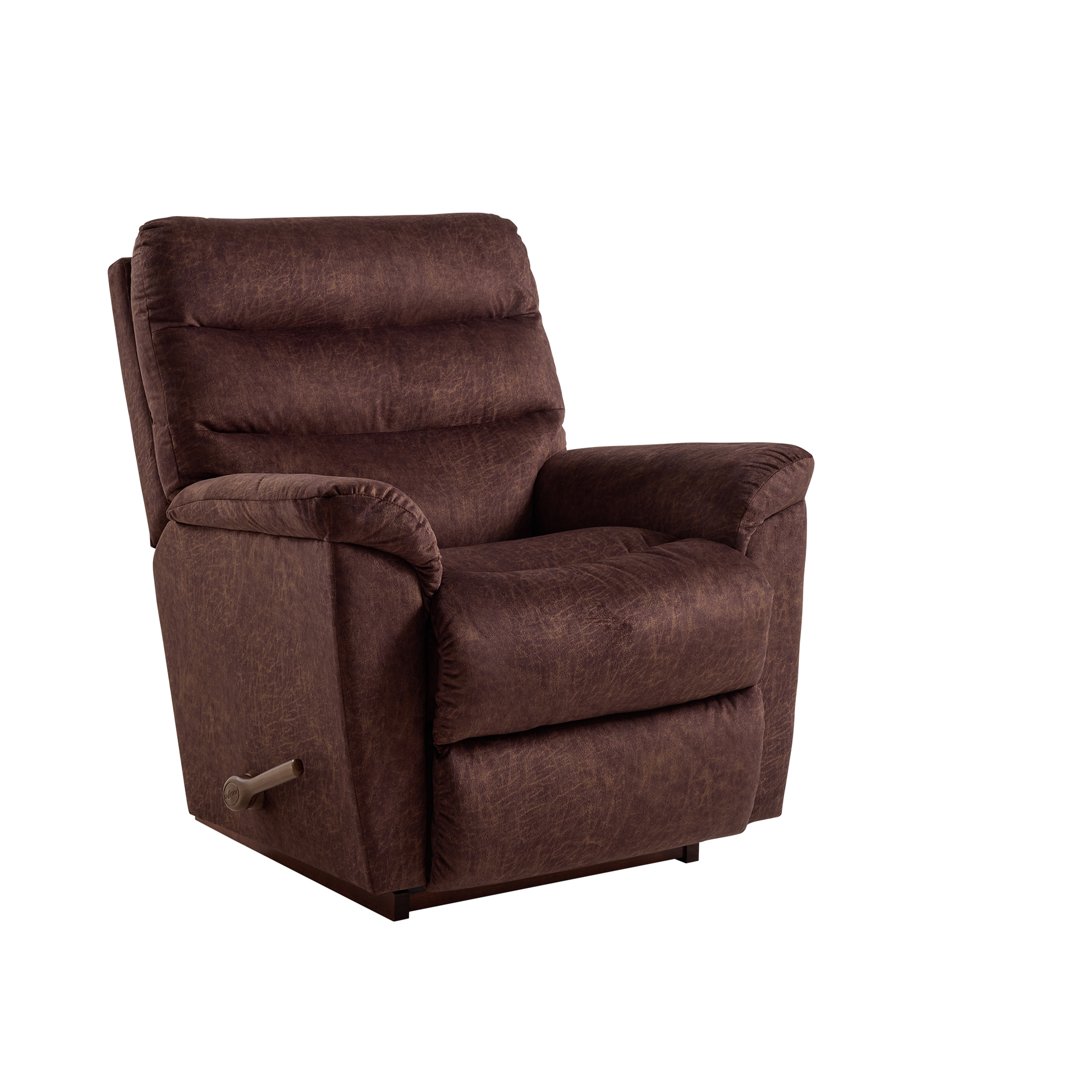 La-Z-Boy Chandler I-Sun Dance-Sable Koltuk