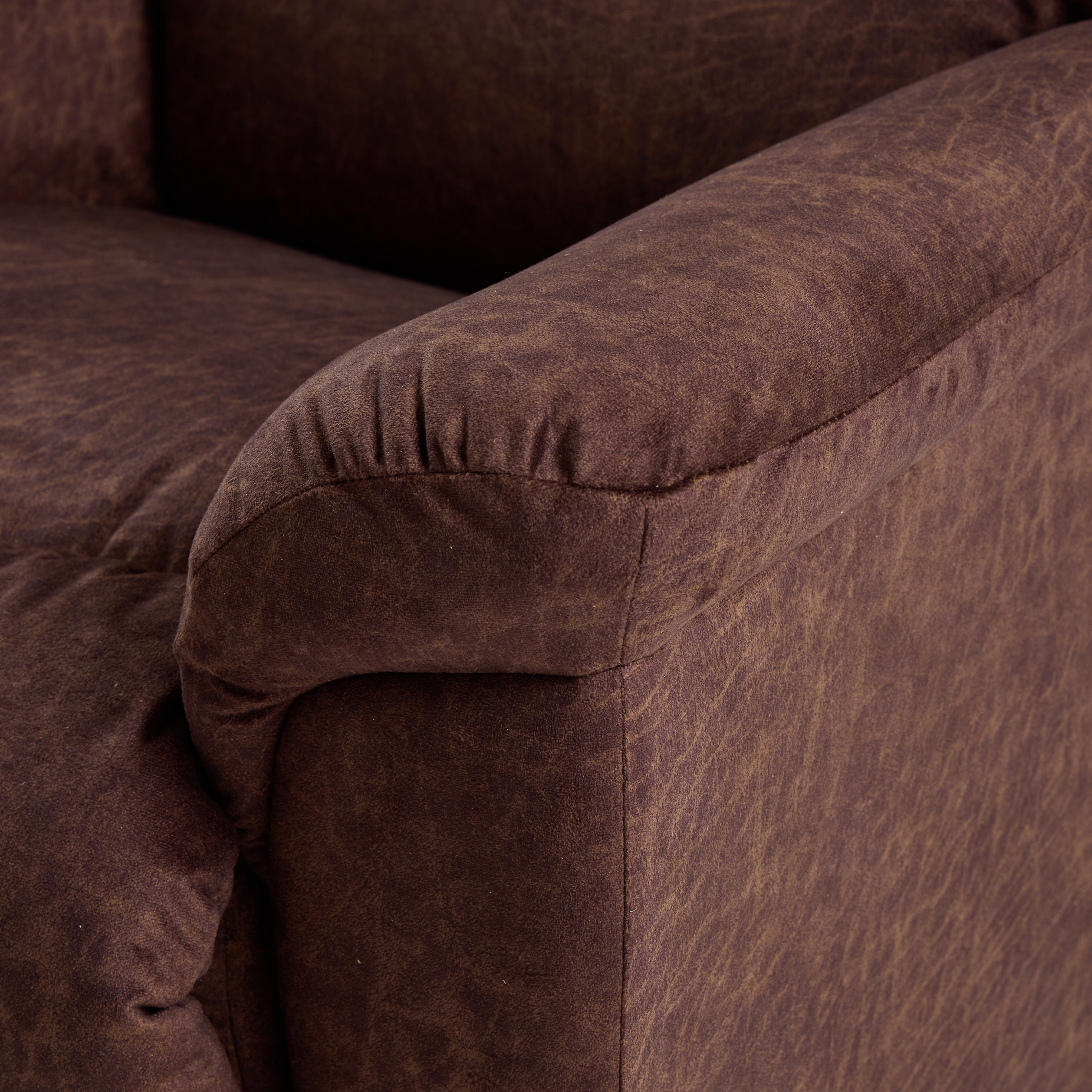 La-Z-Boy Chandler I-Sun Dance-Sable Koltuk