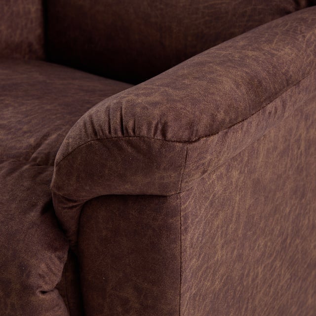 La-Z-Boy Chandler I-Sun Dance-Sable Koltuk