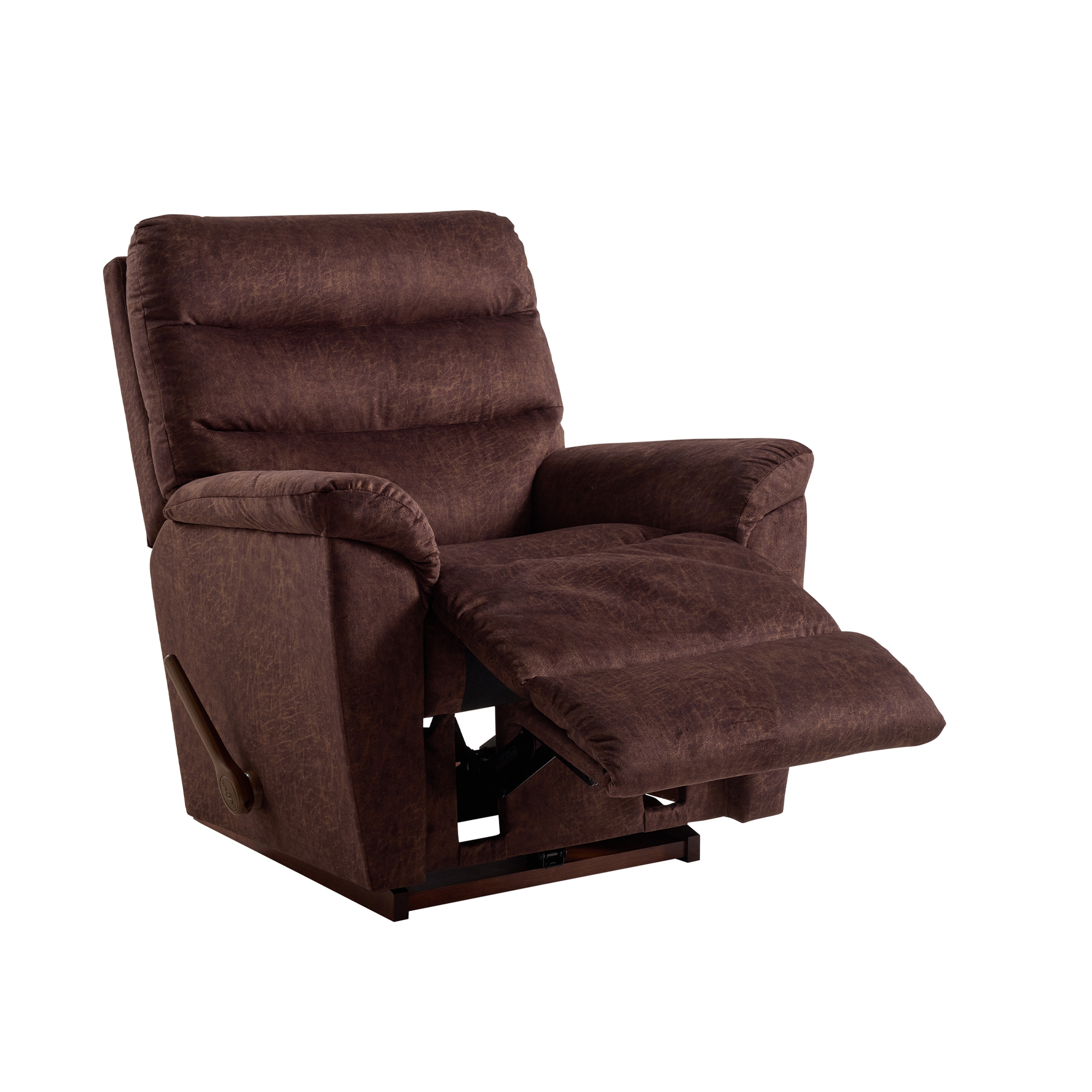 La-Z-Boy Chandler I-Sun Dance-Sable Koltuk