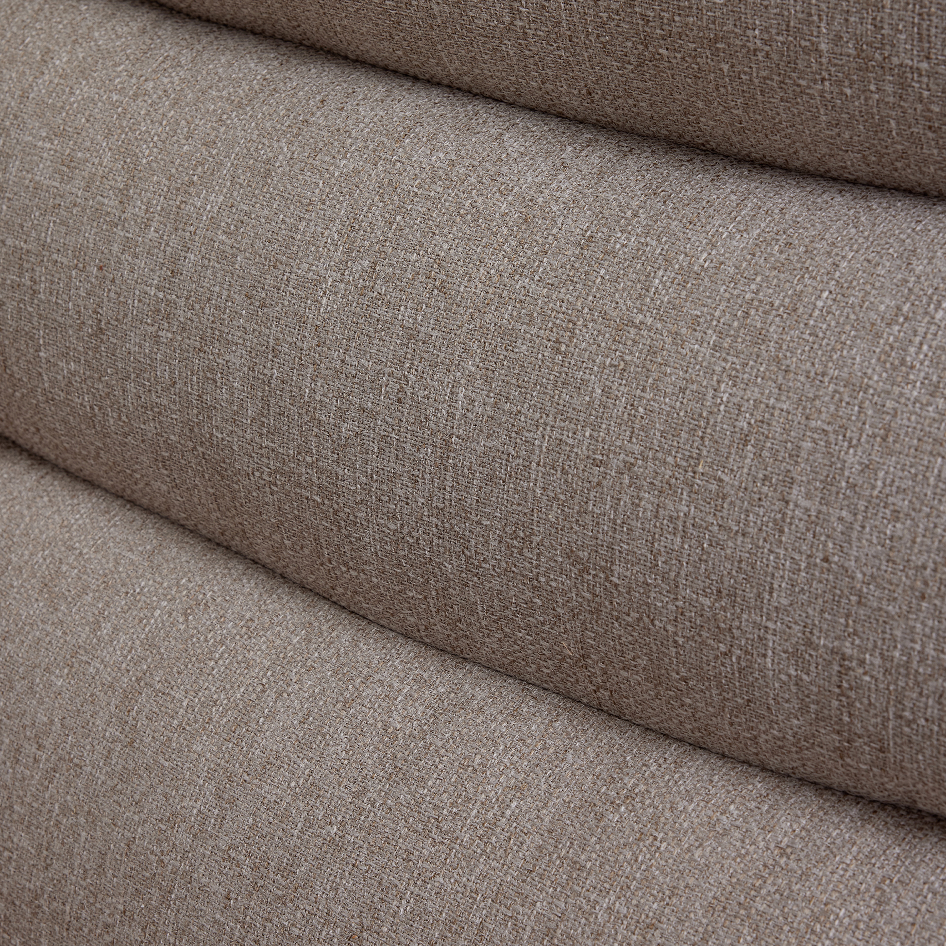 La-Z-Boy Chandler Iliv-Wicker Koltuk