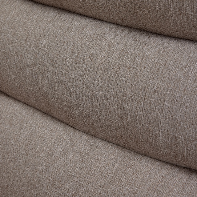 La-Z-Boy Chandler Iliv-Wicker Koltuk