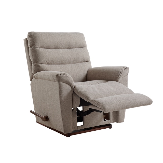 La-Z-Boy Chandler Iliv-Wicker Koltuk