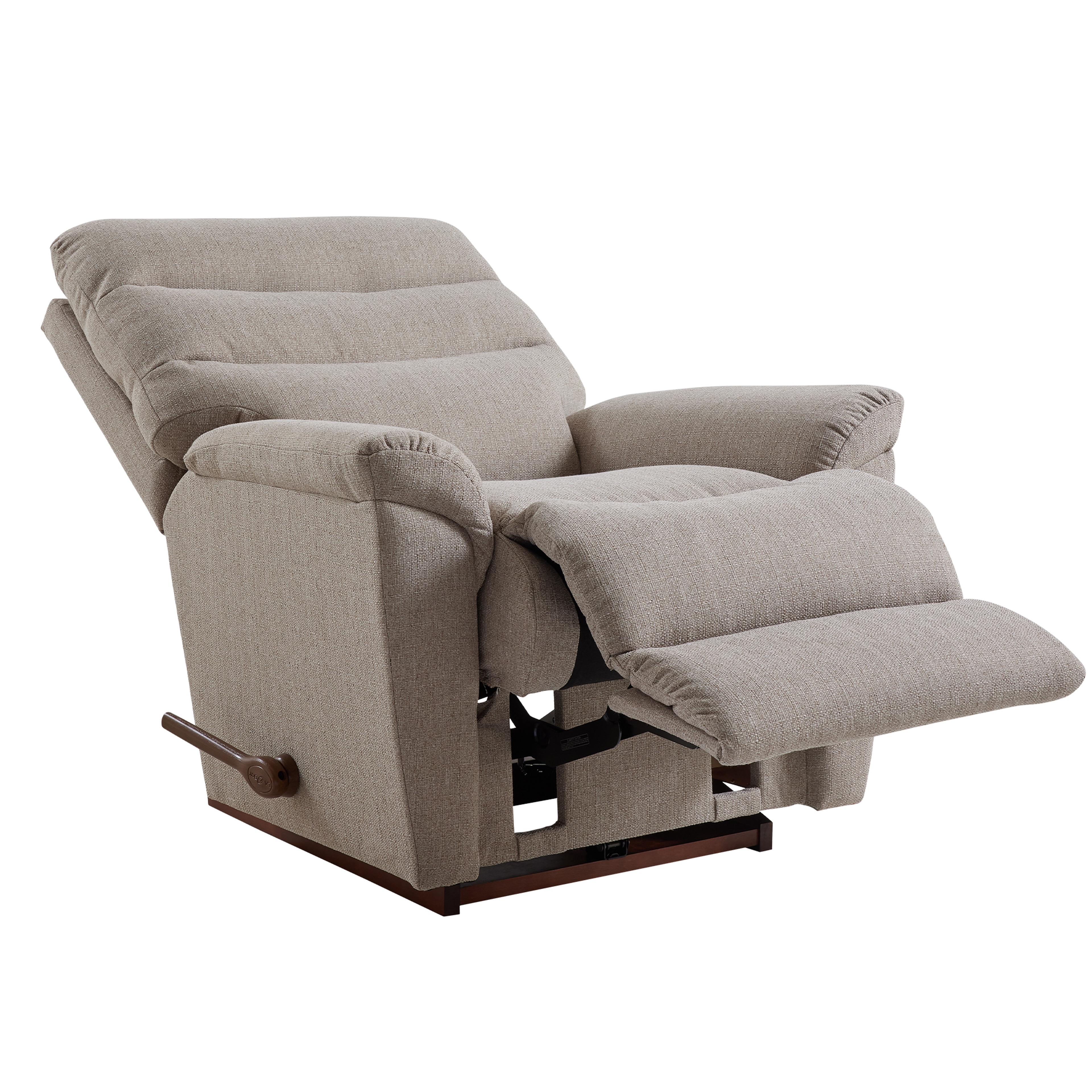 La-Z-Boy Chandler Iliv-Wicker Koltuk