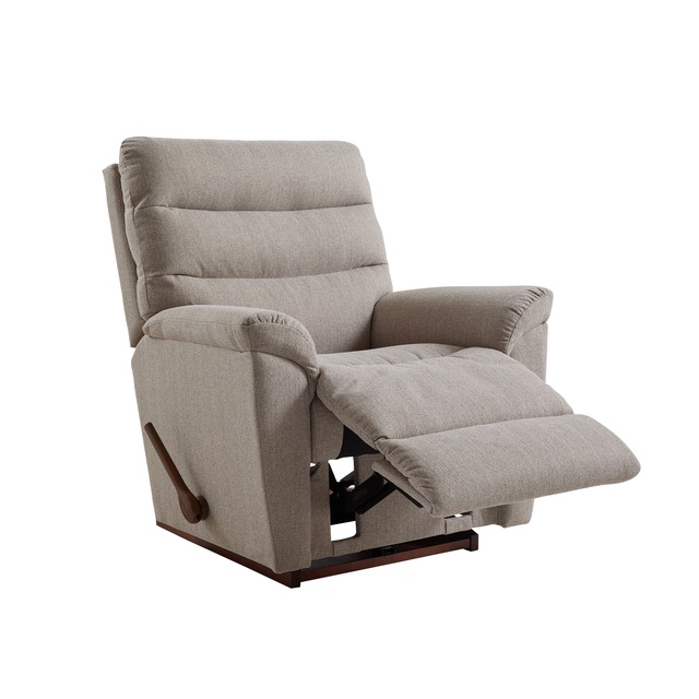 La-Z-Boy Chandler Iliv-Wicker Koltuk