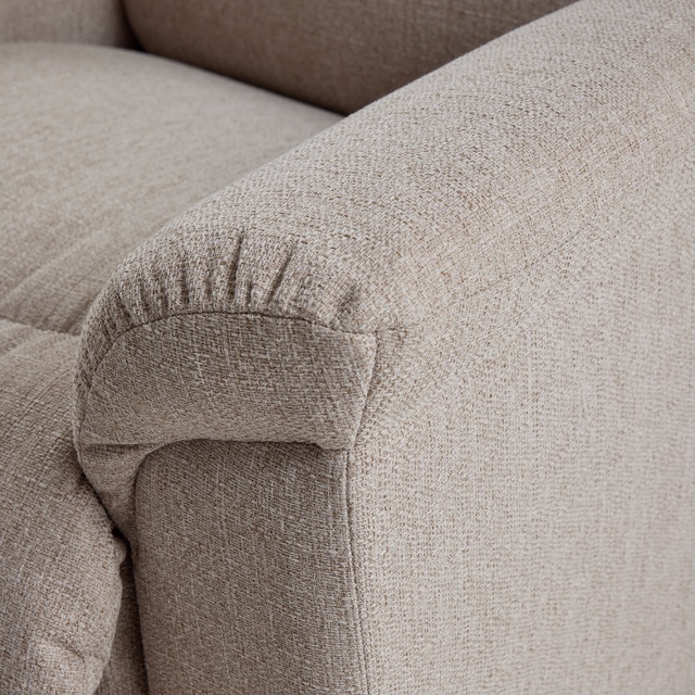 La-Z-Boy Chandler Iliv-Wicker Koltuk