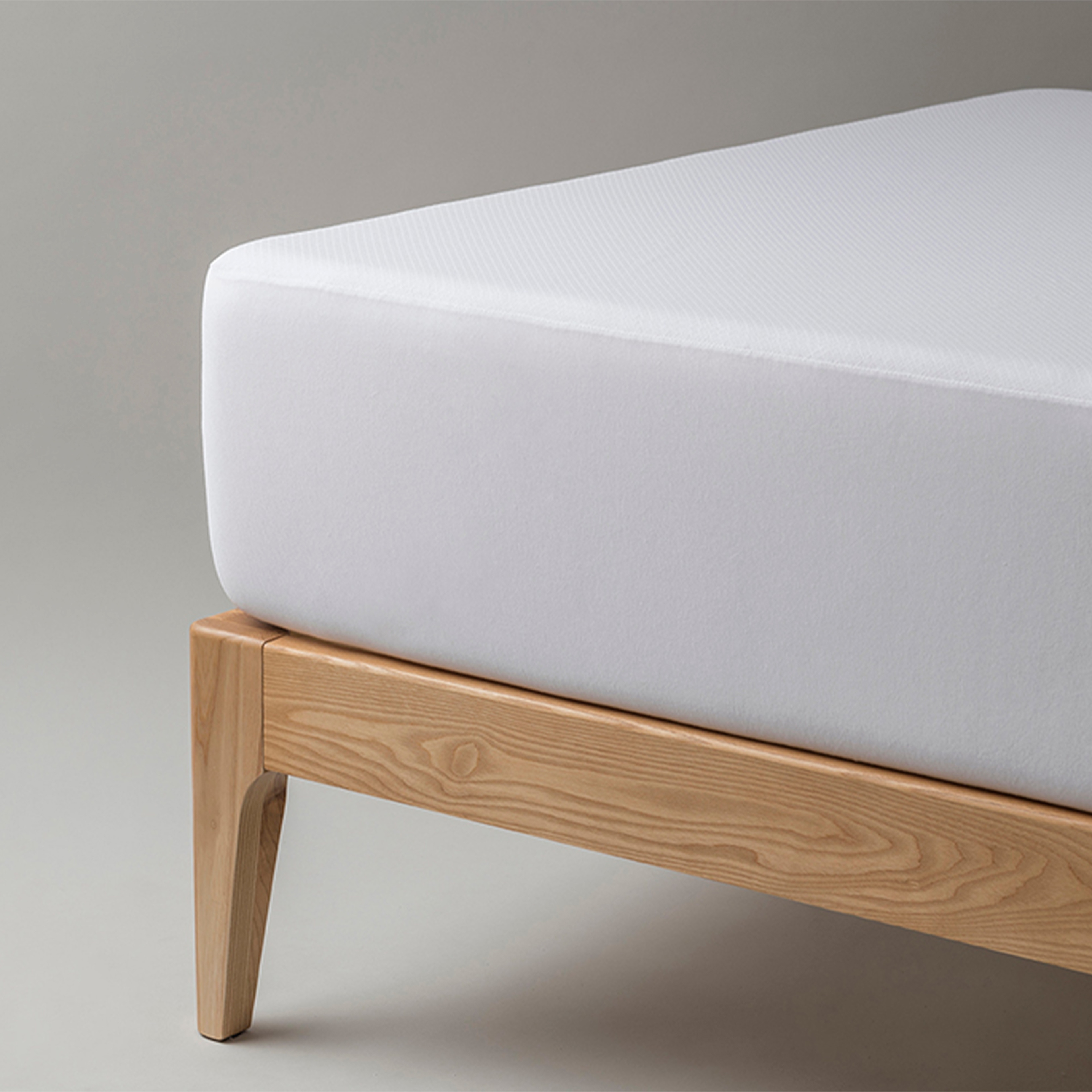 Velfont Frost Outlast Cotton Isı Dengeleyici Alez 120x200