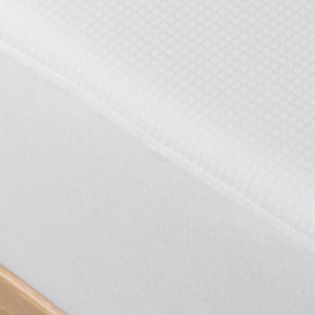 Velfont Frost Outlast Cotton Isı Dengeleyici Alez 160x200