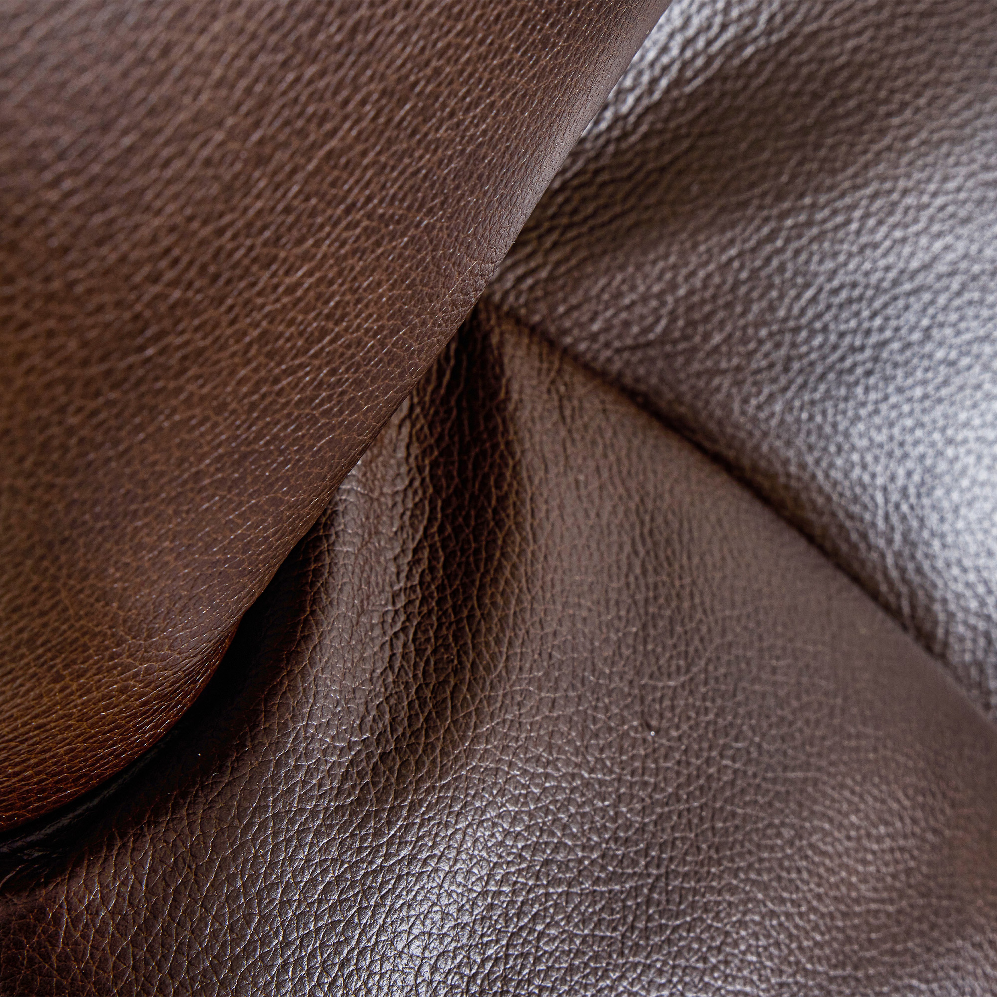 La-Z-Boy Grand Giotto XL Power Lux Swivel Glider Aurora/Havana Koltuk