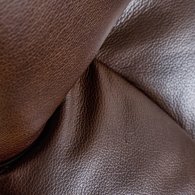 La-Z-Boy Grand Giotto XL Power Lux Swivel Glider Aurora/Havana Koltuk