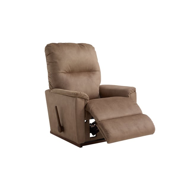 La-Z-Boy Drew Rocking Recliner Sultry-Shell Bej Koltuk