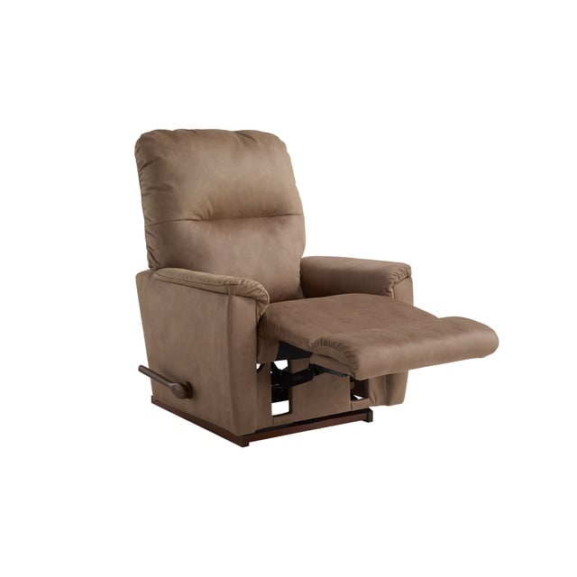 La-Z-Boy Drew Rocking Recliner Sultry-Shell Bej Koltuk