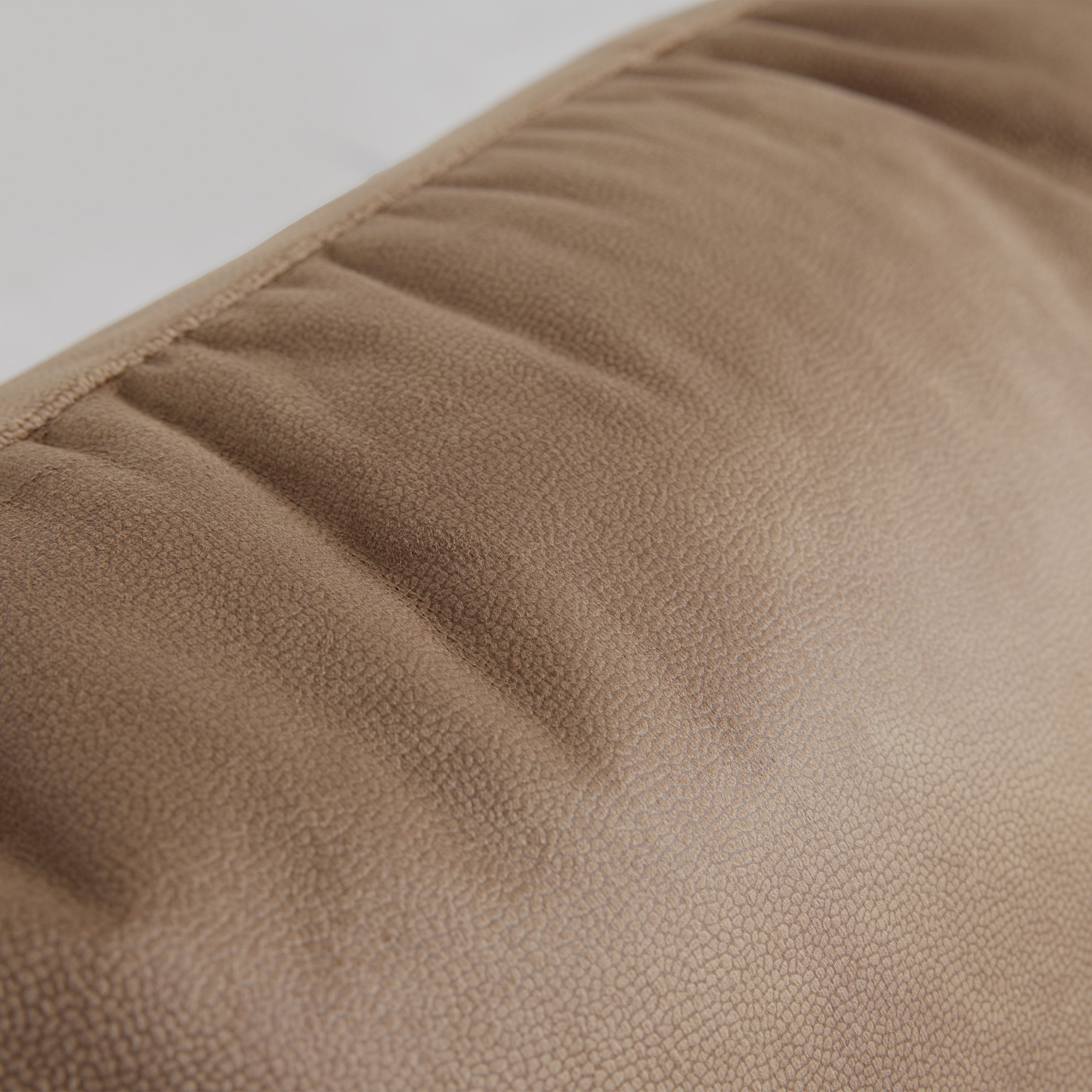 La-Z-Boy Drew Rocking Recliner Sultry-Shell Bej Koltuk