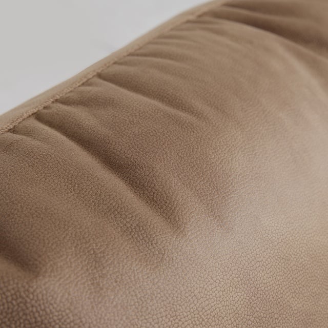 La-Z-Boy Drew Rocking Recliner Sultry-Shell Bej Koltuk