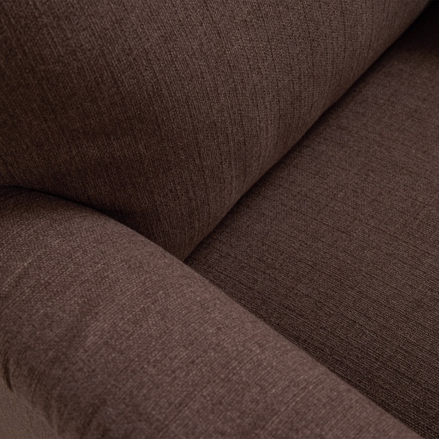 La-Z-Boy Drew Rocking Recliner Iflannigan-Fudge Kahverengi Koltuk